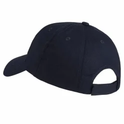 ID Unisex Kasket - Navy