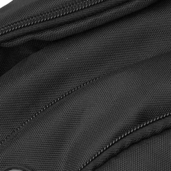 ID Unisex Rygsæk - Black