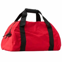 ID Unisex Sportstaske - Rød