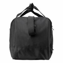 ID Unisex Sportstaske - Sort