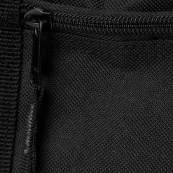 ID Unisex Sportstaske - Sort