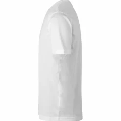 ID Yes Active Herre Trænings t-shirt - Hvid