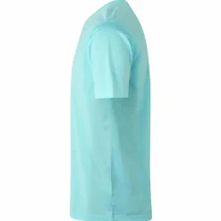 ID Yes Active Herre Trænings t-shirt - Mint