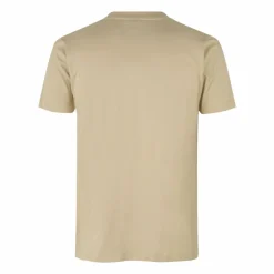 ID Yes Herre T-shirt - Kit