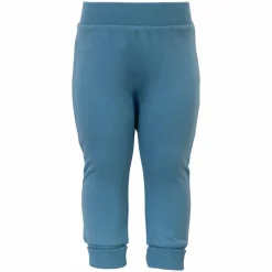 Impala Alpha Børne Sweatpants - Niagara