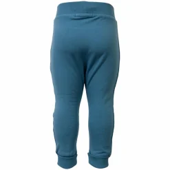 Impala Alpha Børne Sweatpants - Niagara