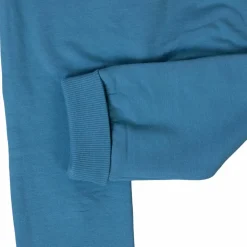 Impala Alpha Børne Sweatpants - Niagara