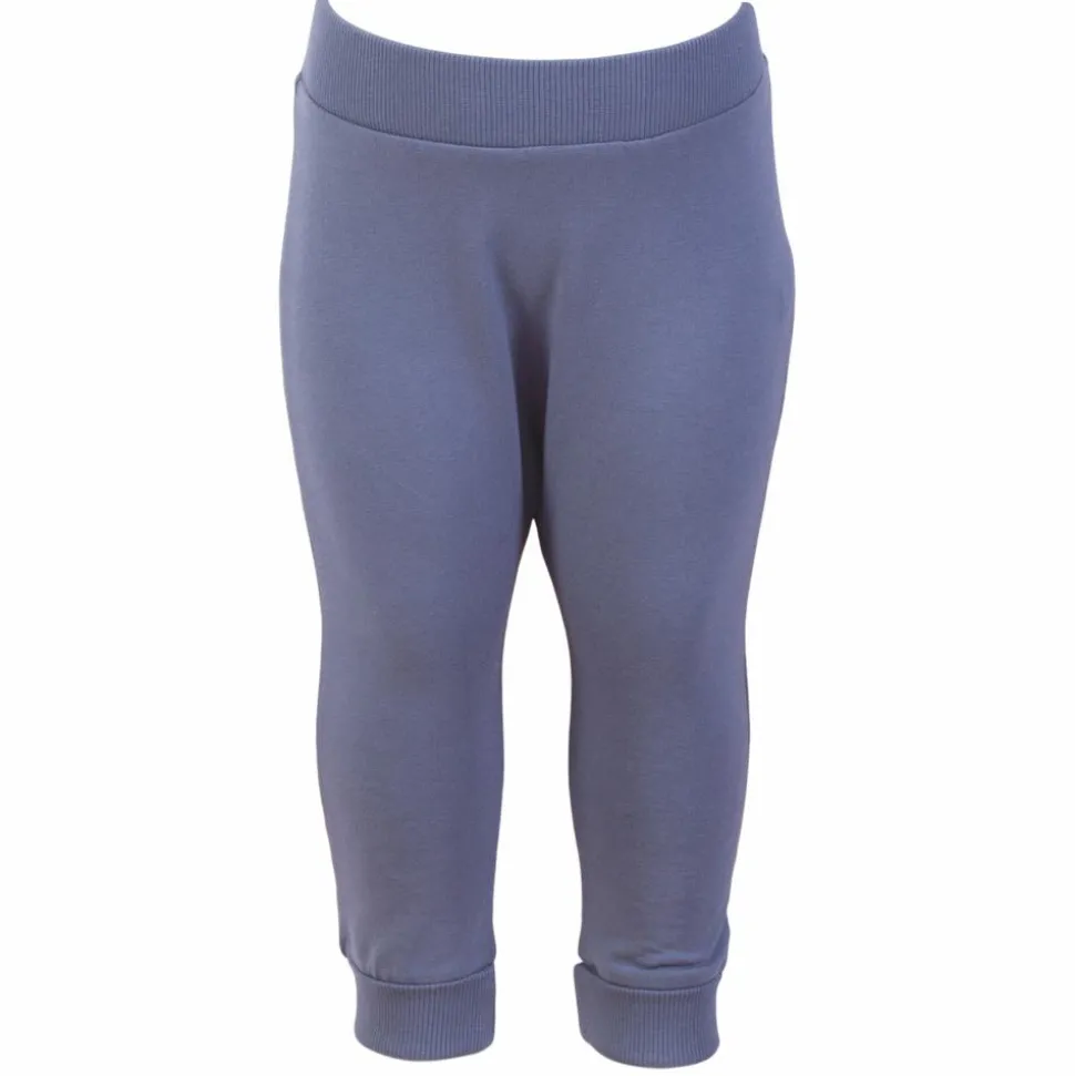 Impala Alpha Børne Sweatpants - Denim
