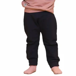 Impala Alpha Børne Sweatpants - Blue Nights