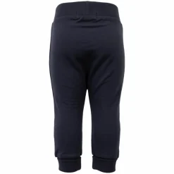 Impala Alpha Børne Sweatpants - Blue Nights