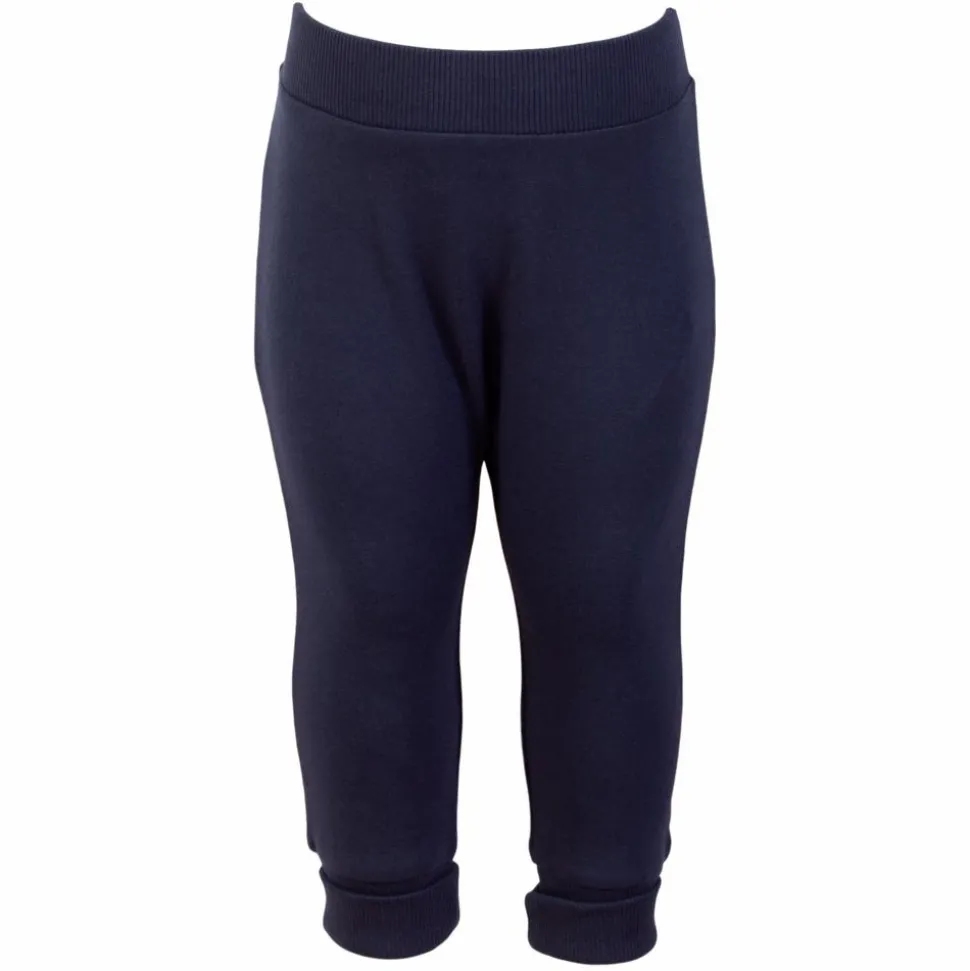Impala Alpha Børne Sweatpants - Navy