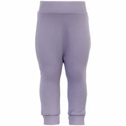 Impala Alpha Børne Sweatpants - Lavender gray
