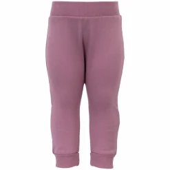 Impala Alpha Børne Sweatpants - Mellow Mauve