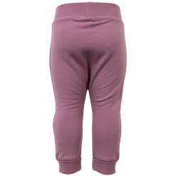 Impala Alpha Børne Sweatpants - Mellow Mauve