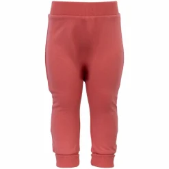 Impala Alpha Børne Sweatpants - Faded Rose
