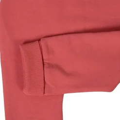 Impala Alpha Børne Sweatpants - Faded Rose