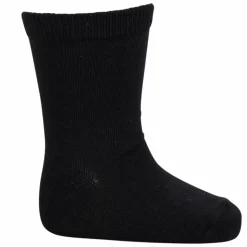 Impala Ange Børne Strømper - Black/Black