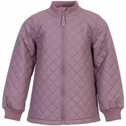Impala Børne Termosæt - Grape Shake