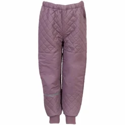Impala Børne Termosæt - Grape Shake
