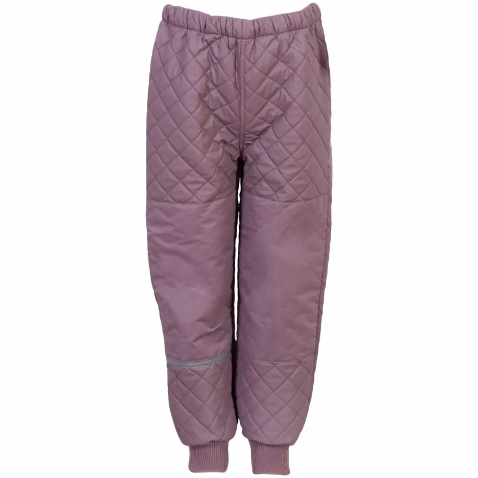 Impala Børne Termosæt - Grape Shake