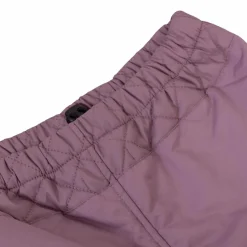 Impala Børne Termosæt - Grape Shake