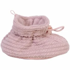 Impala Deluca Baby Futter - Rose