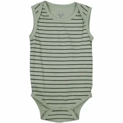 Impala Juno Baby Body - Boy Mix 1126