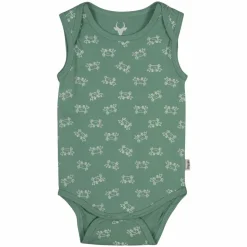 Impala Juno Baby Body - Boy Mix 3125