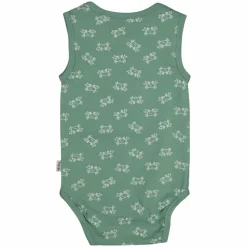 Impala Juno Baby Body - Boy Mix 3125