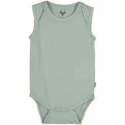 Impala Juno Baby Body - Boy Mix 3125