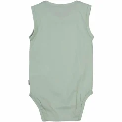 Impala Juno Baby Body - Boy Mix 3125