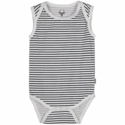 Impala Juno Baby Body - Boy Mix 3125