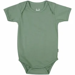 Impala Juno Baby Body - Boy Mix 3225