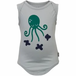 Impala Juno Baby Body - Boy Mix 2124