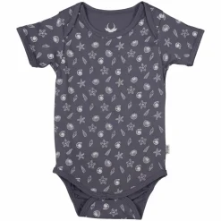 Impala Juno Baby Body - Boy Mix 2225