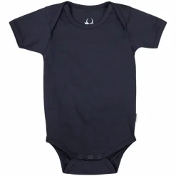Impala Juno Baby Body - Boy Mix 1126