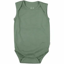 Impala Juno Baby Body - Boy Mix 3225