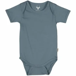 Impala Juno Baby Body - Boy Mix 1225