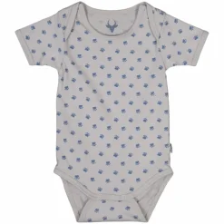 Impala Juno Baby Body - Boy Mix 1225