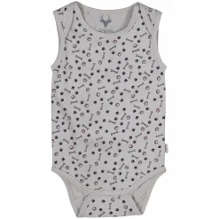 Impala Juno Baby Body - Boy Mix 1225