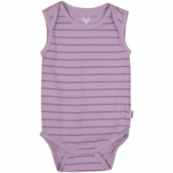 Impala Juno Baby Body - Girl Mix 3125
