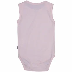 Impala Juno Baby Body - Girl Mix 3125