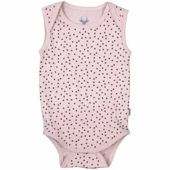 Impala Juno Baby Body - Girl Mix 1126
