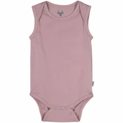 Impala Juno Baby Body - Girl Mix 1225