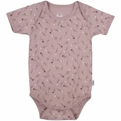 Impala Juno Baby Body - Girl Mix 1126