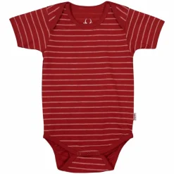 Impala Juno Baby Body - Girl Mix 3225
