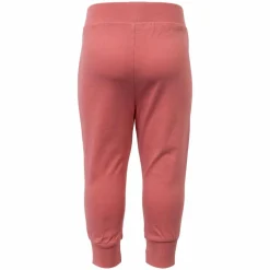 Impala Juno Baby Bukser - Girl Mix 2225