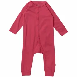 Impala Juno Baby Natdragt - Girl Mix 3225