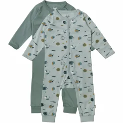 Impala Juno Baby Natdragt - Boy Mix 2225