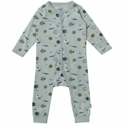 Impala Juno Baby Natdragt - Boy Mix 2225
